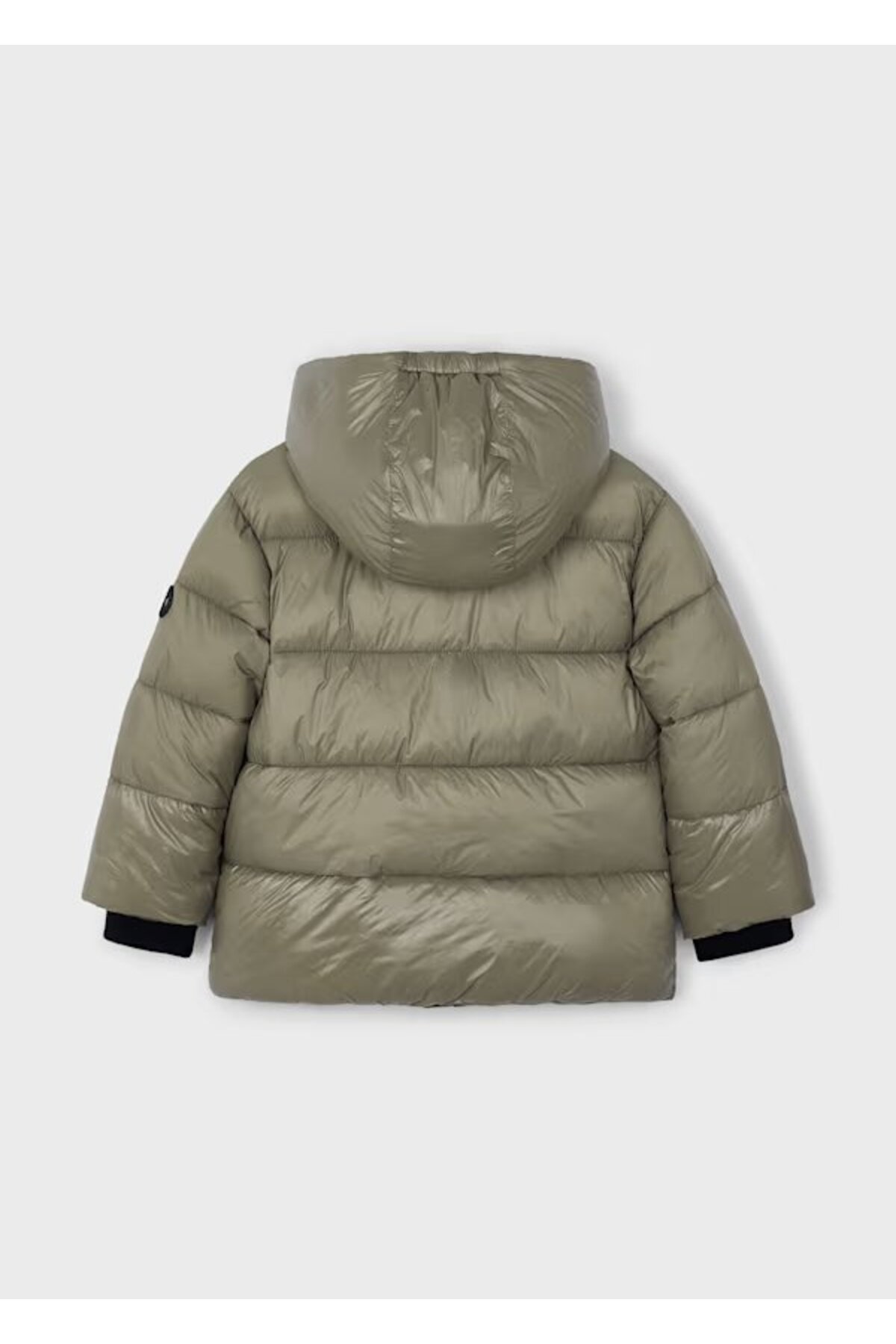 Mayoral MONT-ISILTILI fotoğrafı 3 (önizleme)