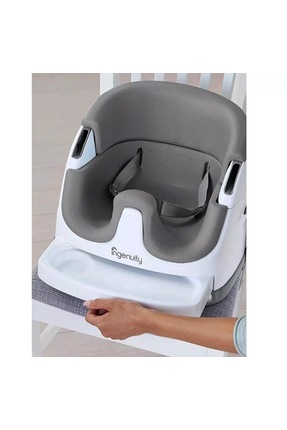Ingenuity Baby Base Portatif Mama Sandalyesi