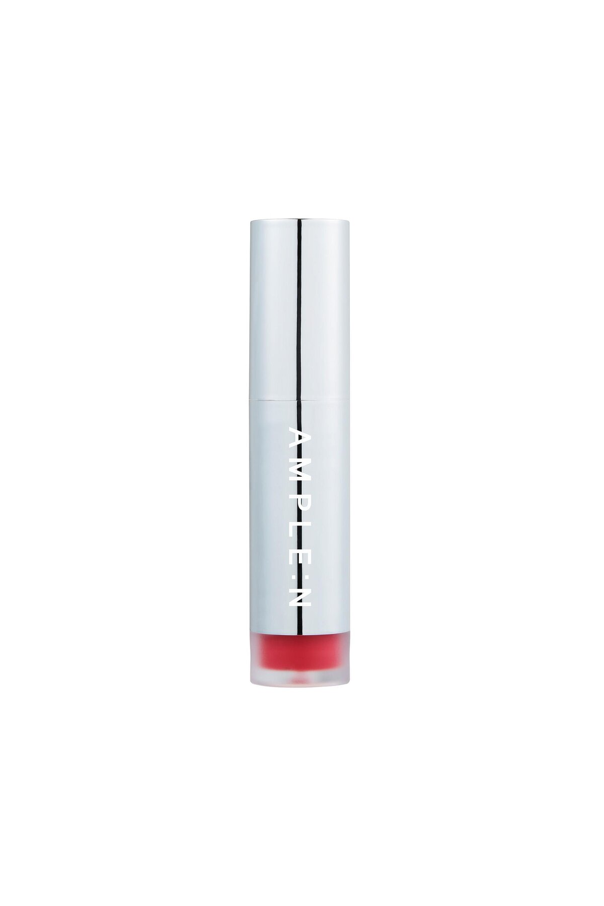 Water Glow Tint 01 Red — FCXP260100