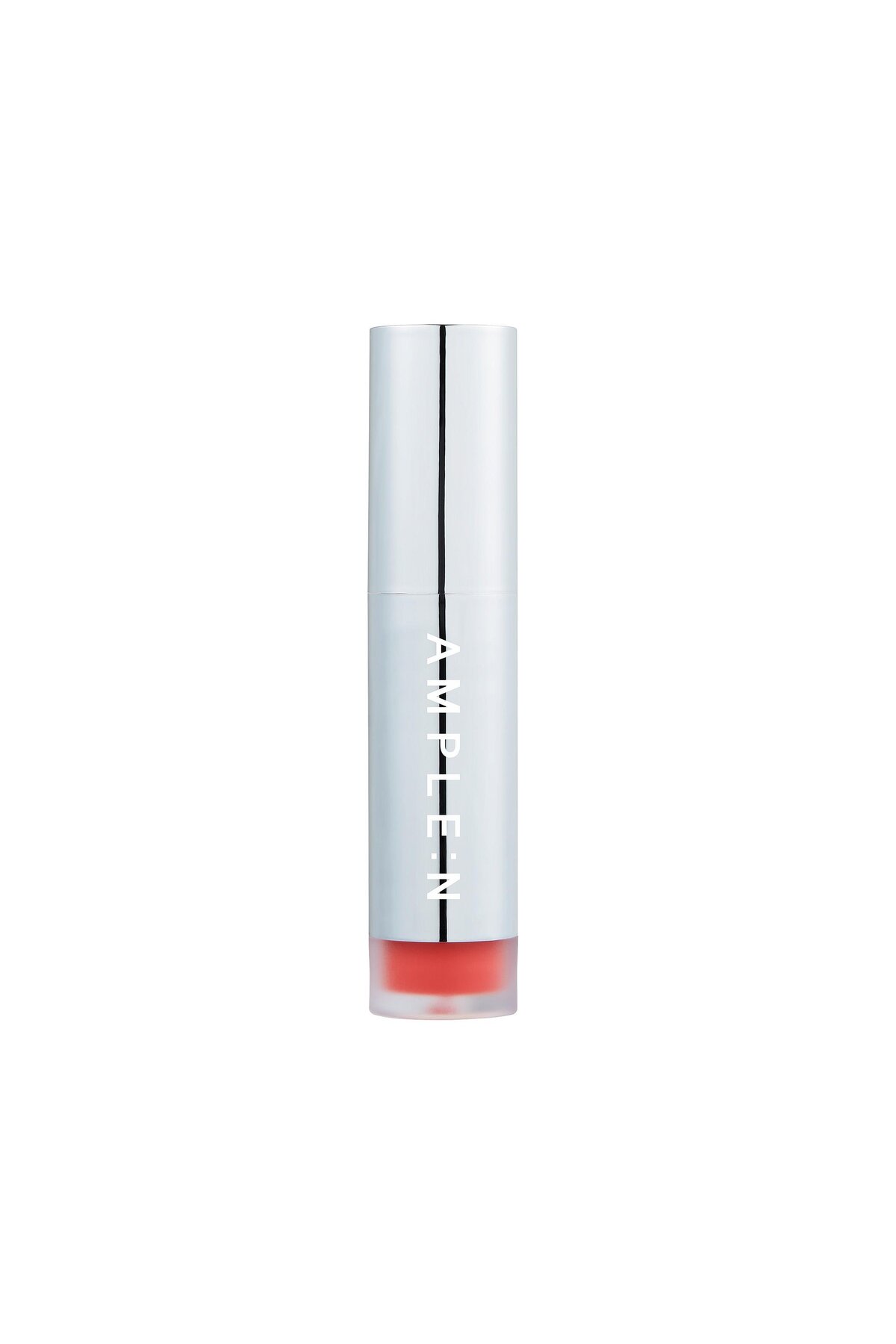 Water Glow Tint 03 Peach — FCXP260102