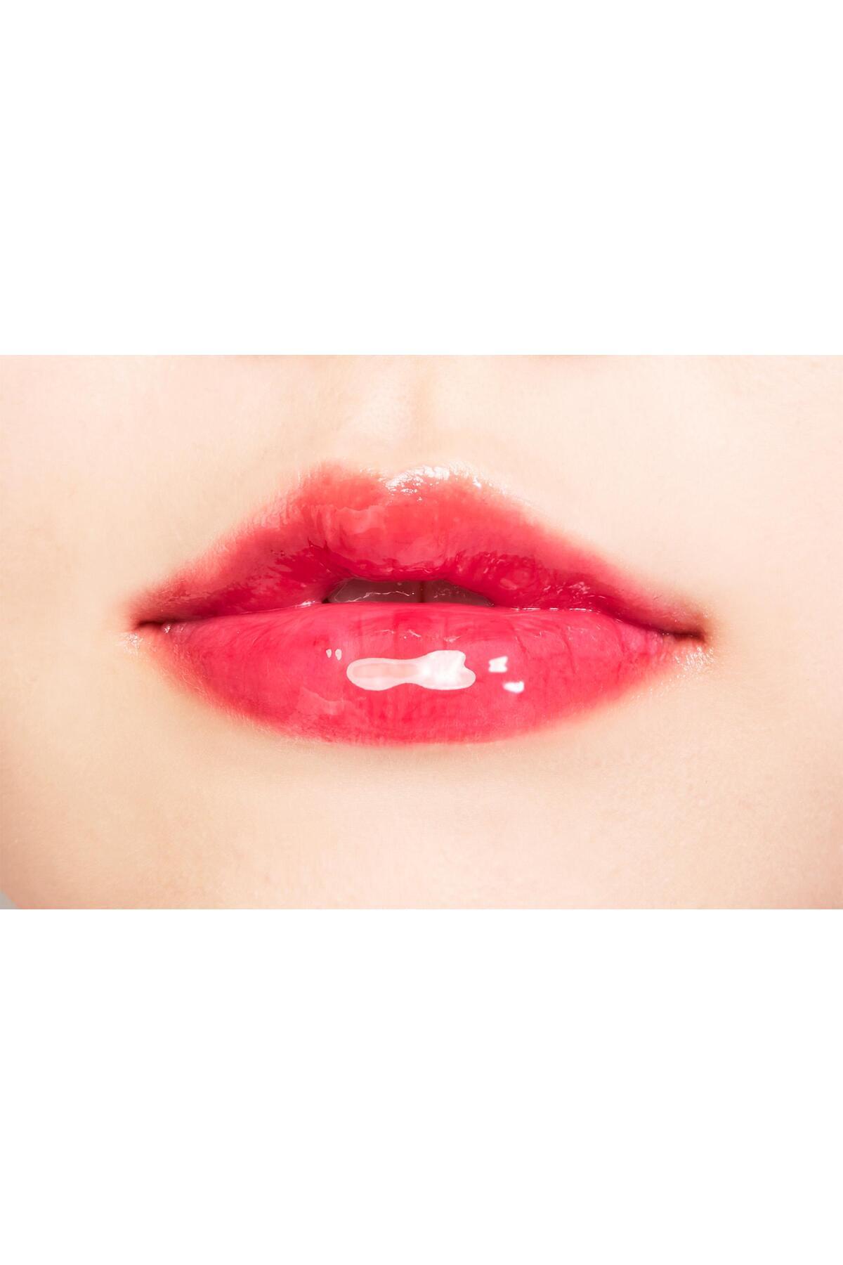 Water Glow Tint 02 Pink — FCXP260101 — تصویر 4 از 4