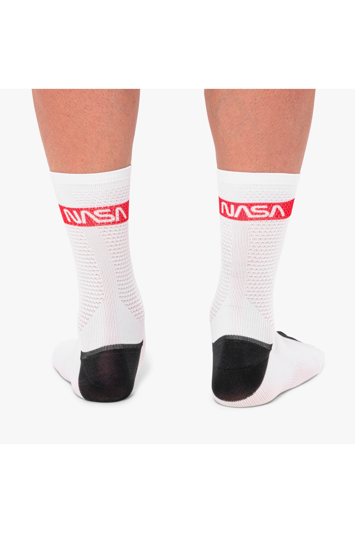 Çorabı – Space Agency Collection - %96 polıamıd + %4 elastan