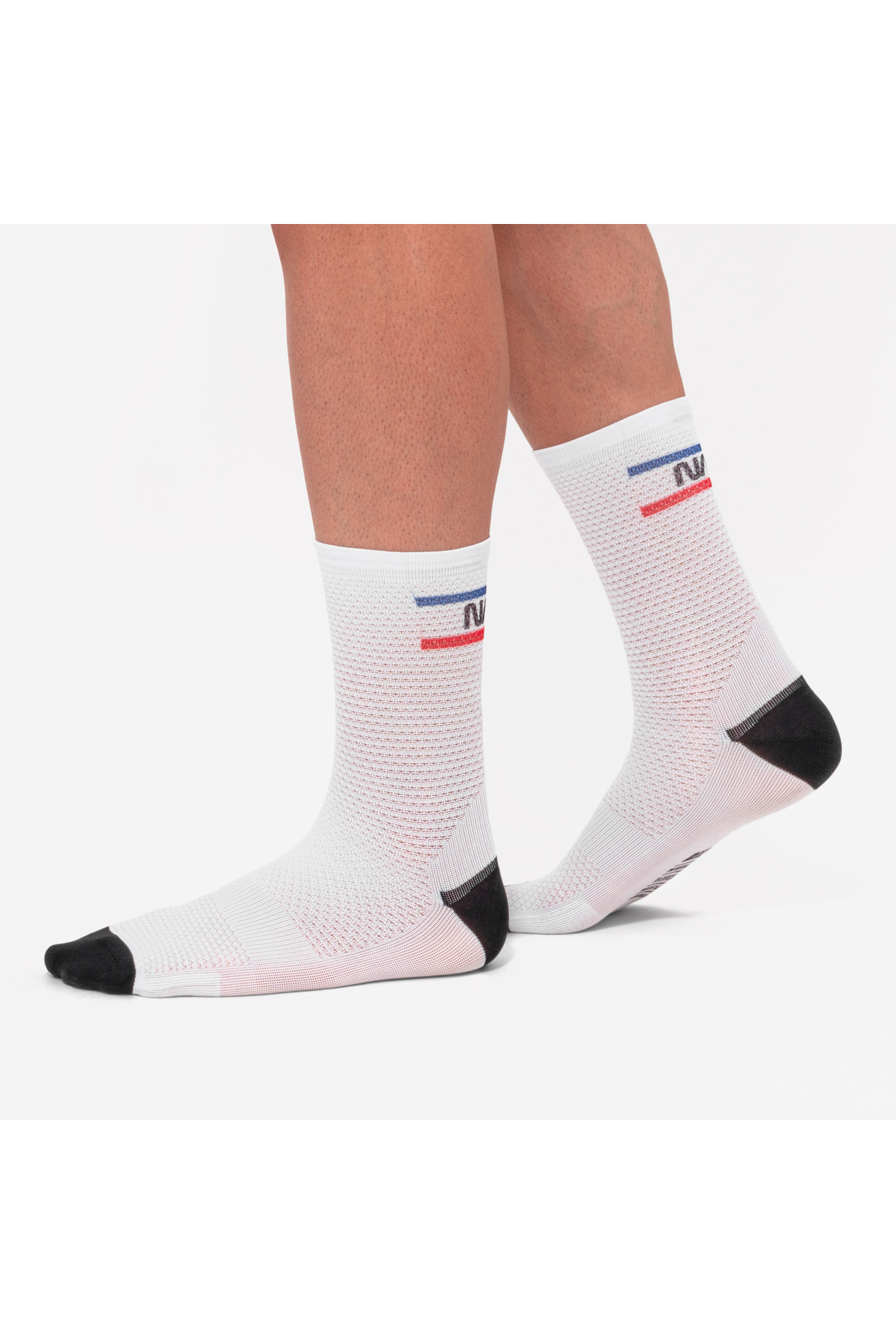 Çorabı – Space Agency Collection