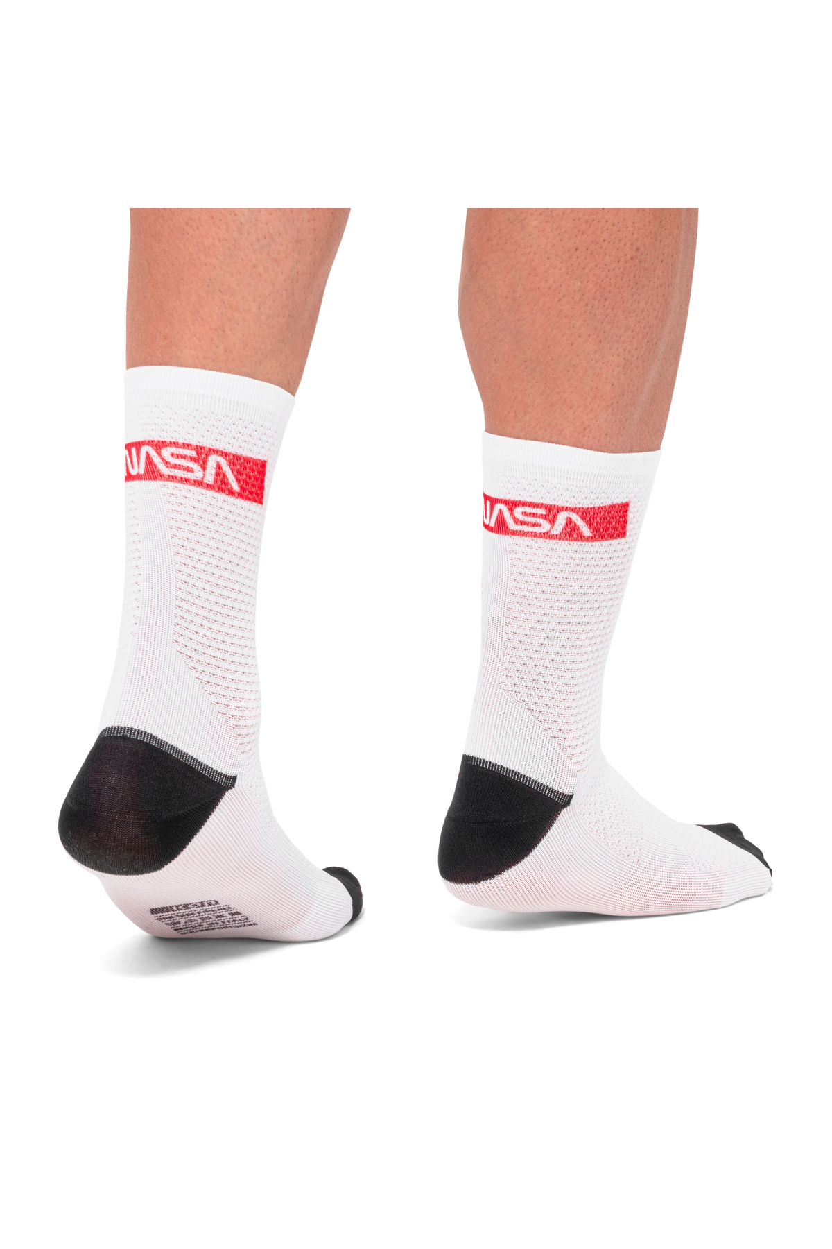 Çorabı – Space Agency Collection