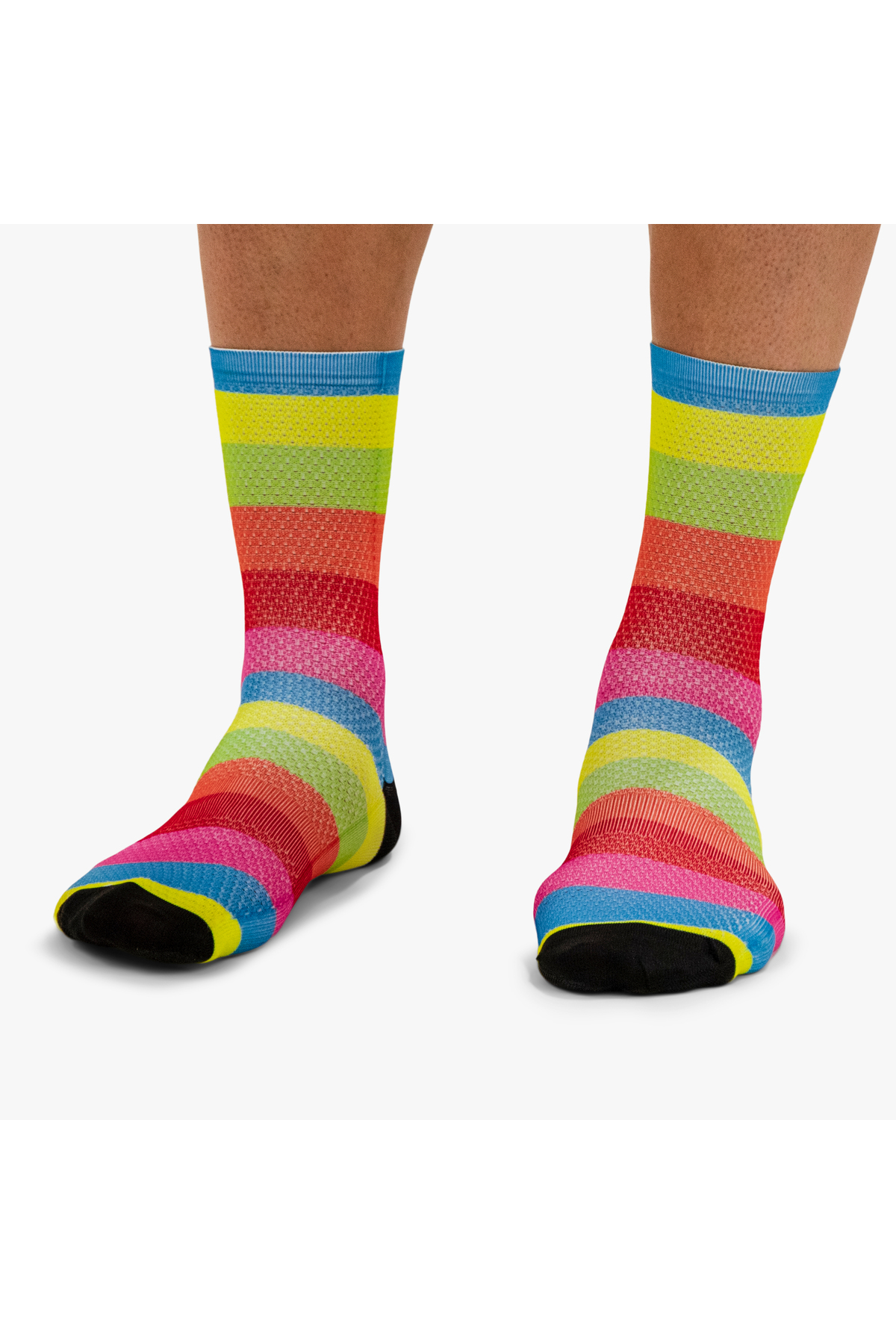 Çorabı - %96 polıamıd + %4 elastan