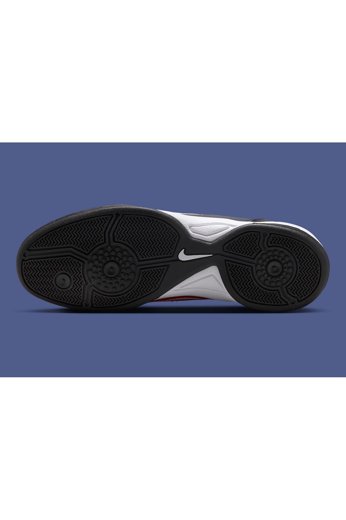 Nike Total 90 FA25 Erkek Spor Ayakkabı DAR KALIPTIR… Sportiks görsel 6