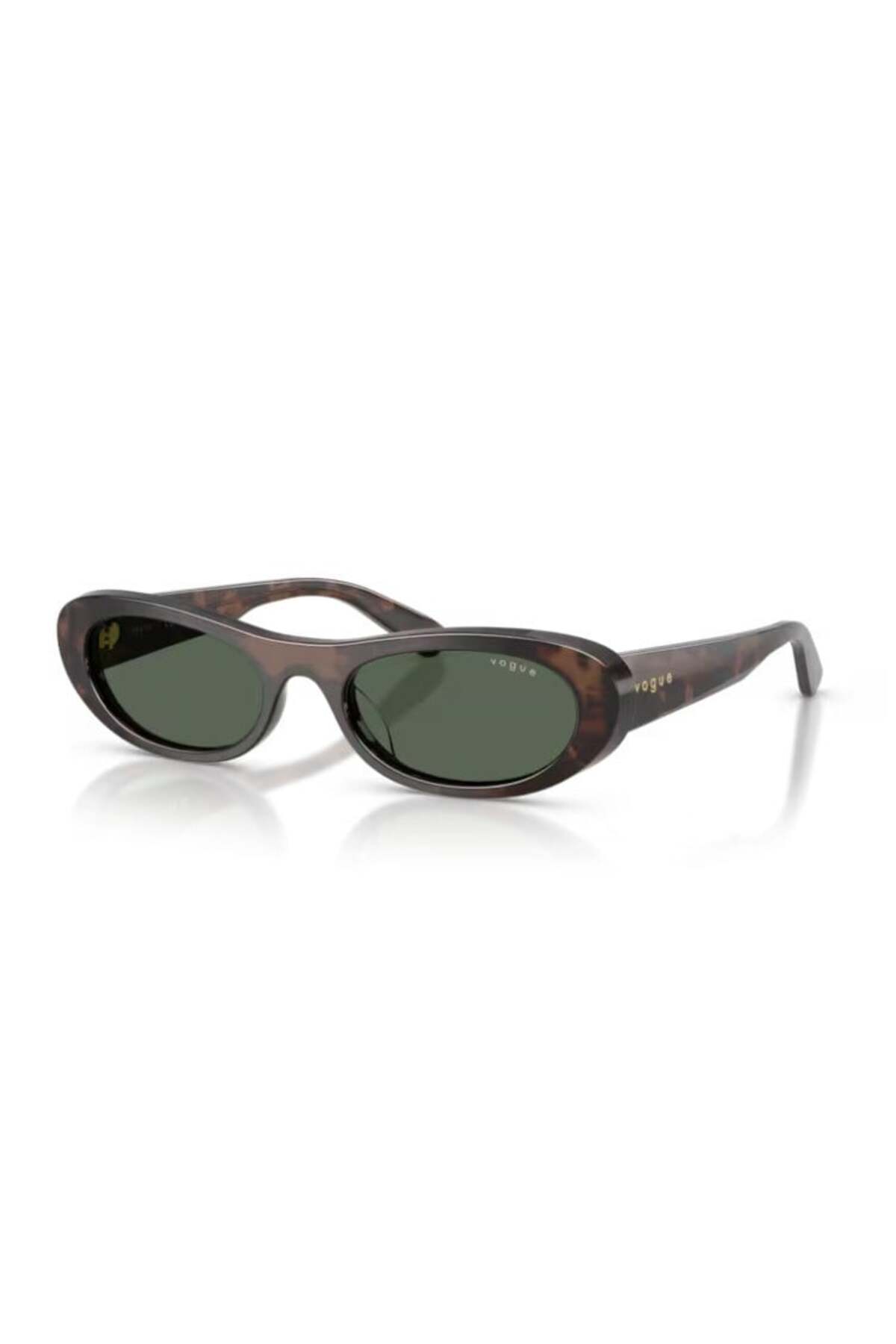 5695SU 327971 53 Women's Sunglasses