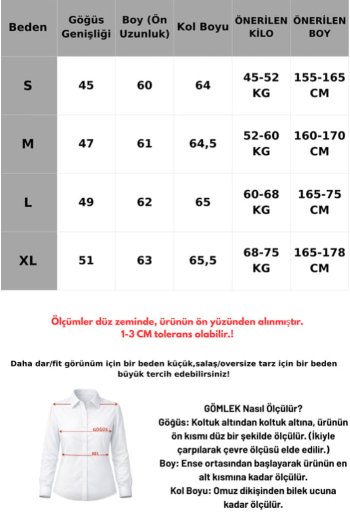 Madmext  Bordo Vücuda Oturan Slim Fit Kadın Gömlek MG2659 - Görsel 2