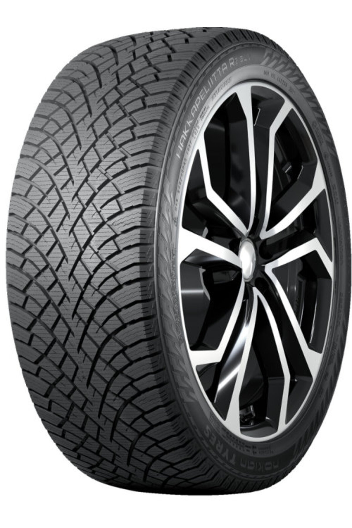 Cumpără online ținute Nokian Tyres 2026