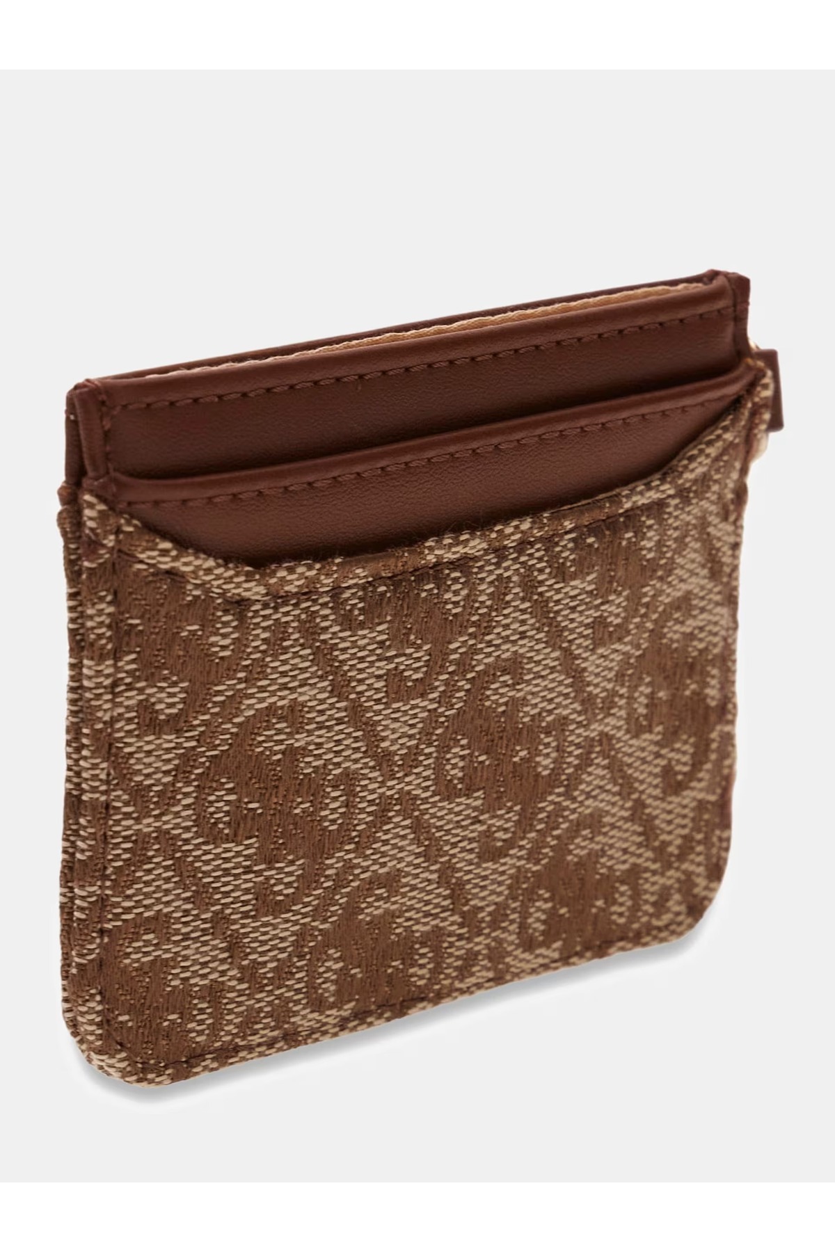 Guess Logo Kadın Kartlık Cüzdan RW7561P6201 görsel 2