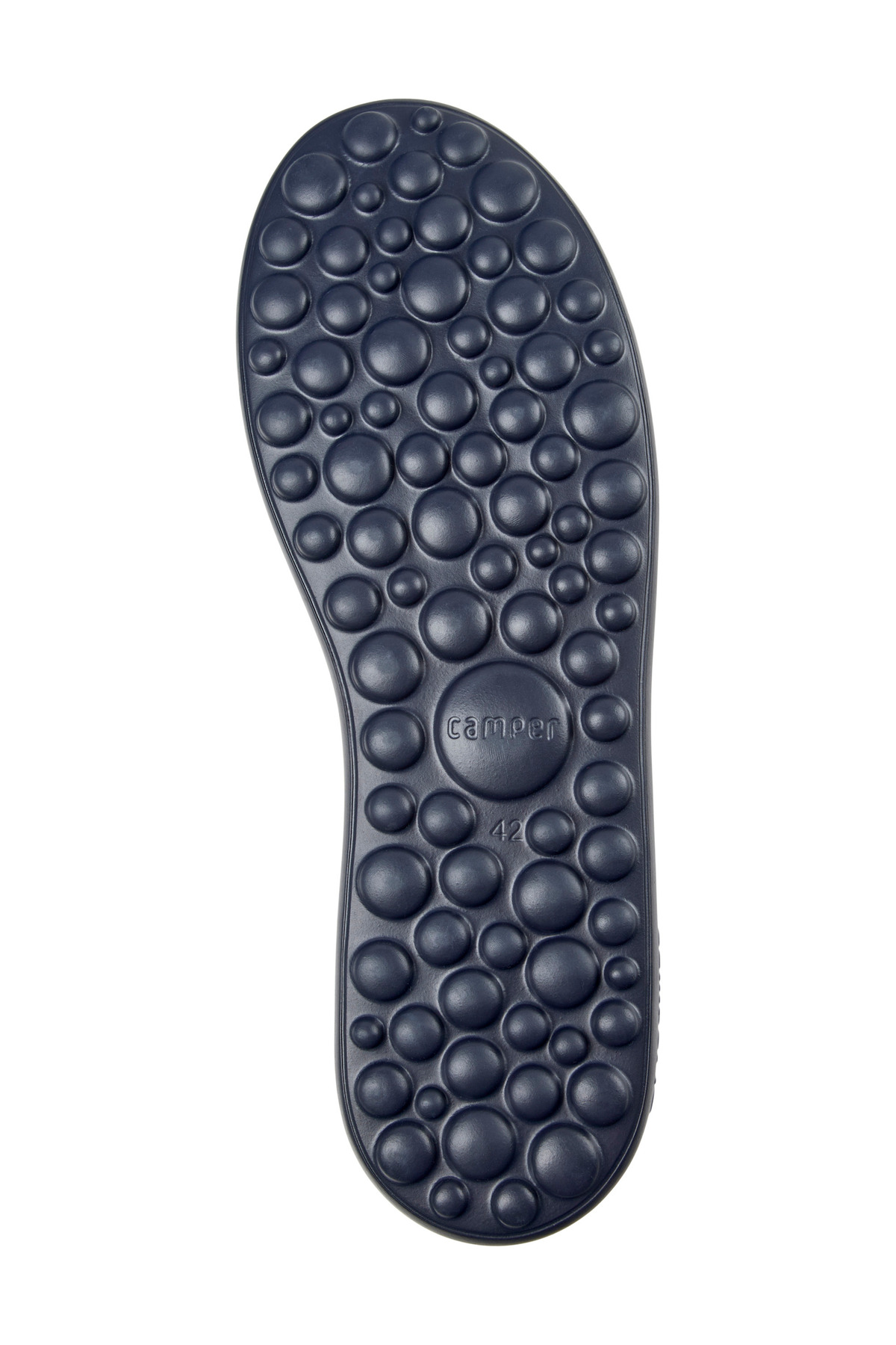 Pelotas XLF K101019-022