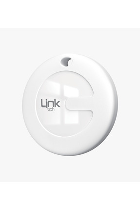 Linktech G102 Kayıp Önleyici GPS Takip Cihazı