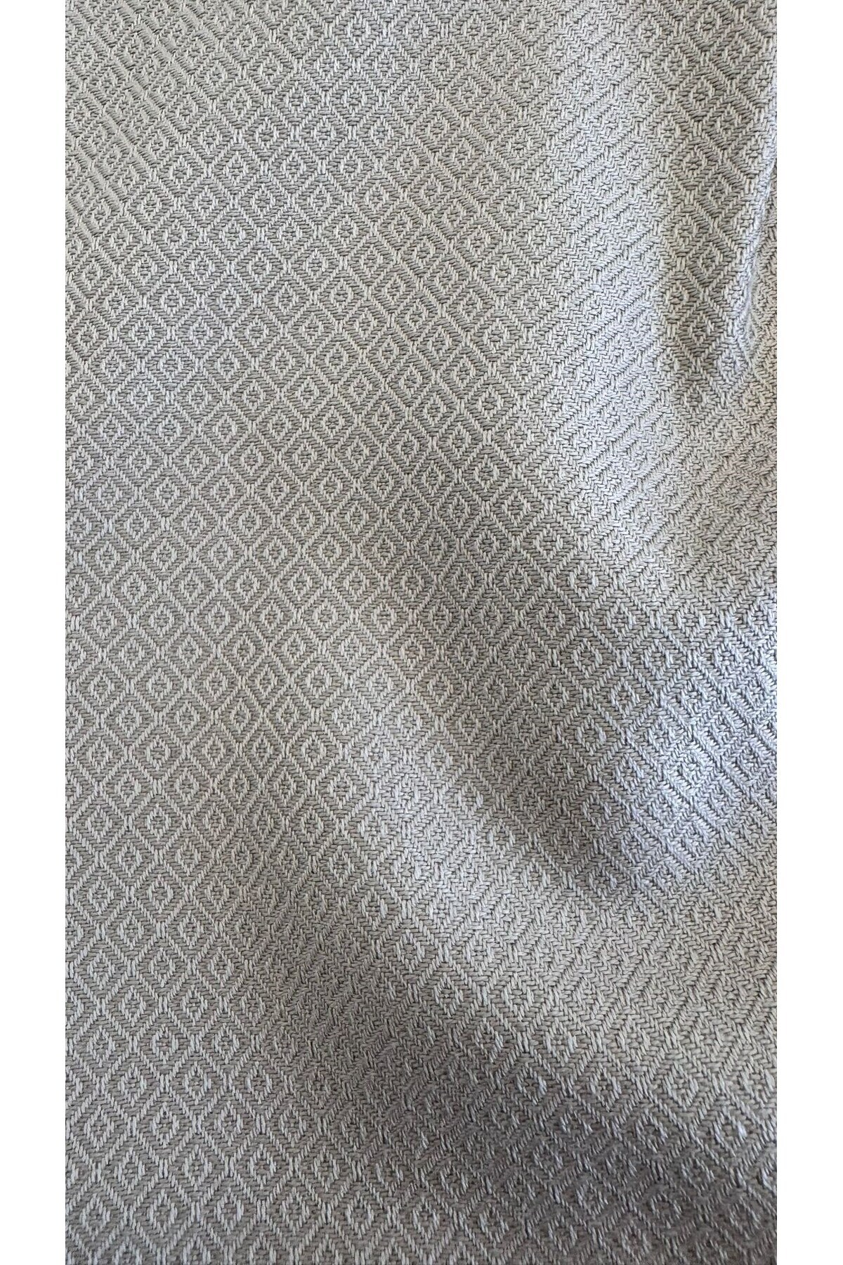 Neko Up & Down Kanguru - Frost fotoğrafı 3 (önizleme)