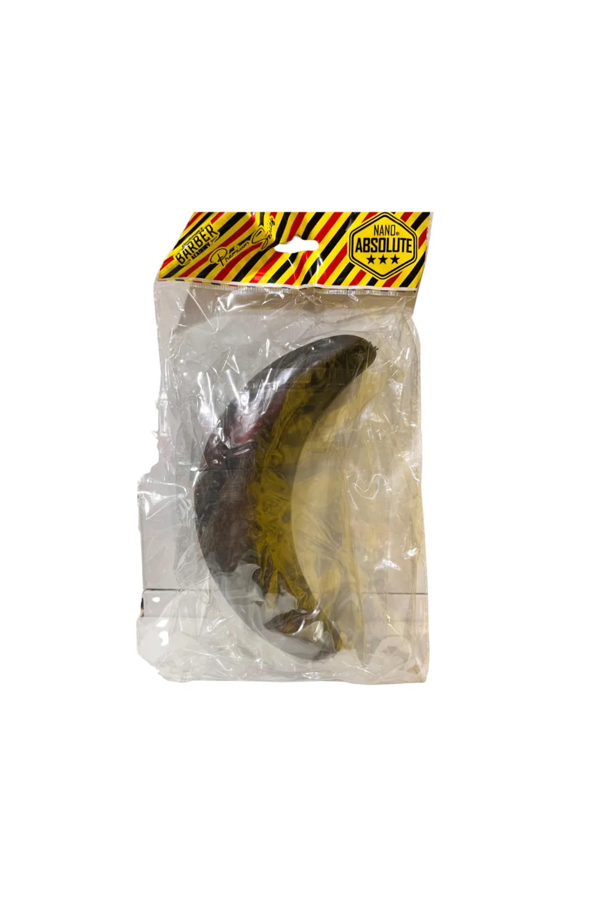 سینک شستشوی موی نانو Absolute — KU-8680140101410-6769 — تصویر 3 از 3