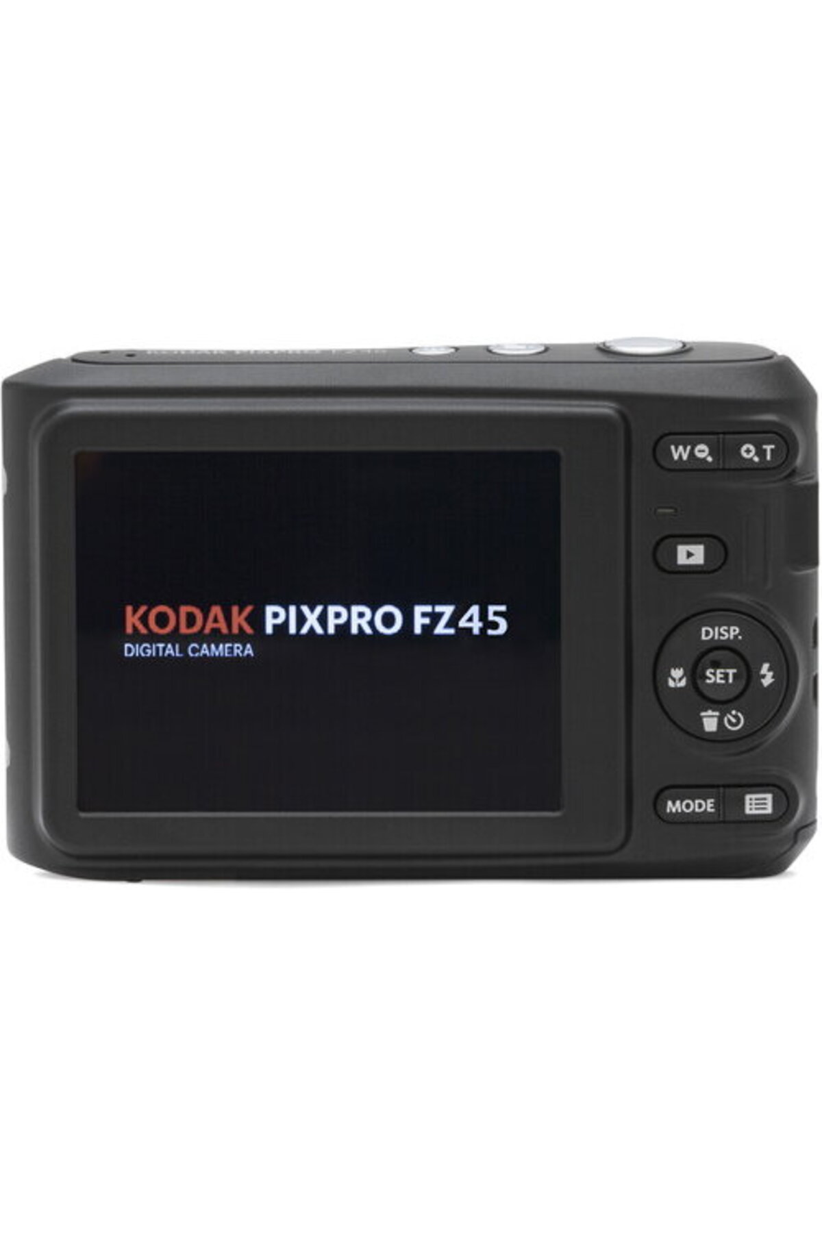 📸 Aparate foto digitale Kodak pentru fiecare ocazie | Descoperă
