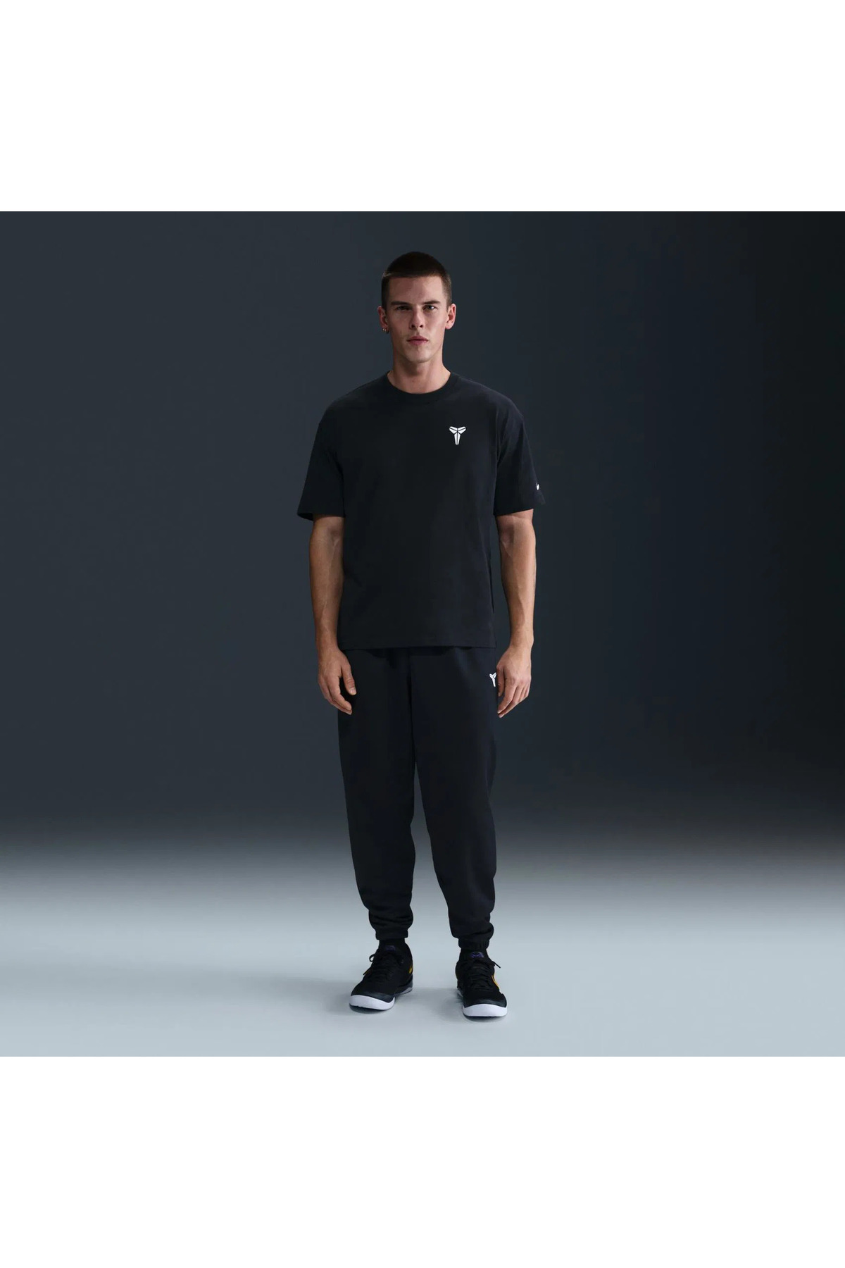 nike sweatsuit mens 2018