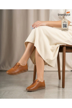 Derimsee Hakiki deri ortapedik silikon taban babet fabrikadan satışa