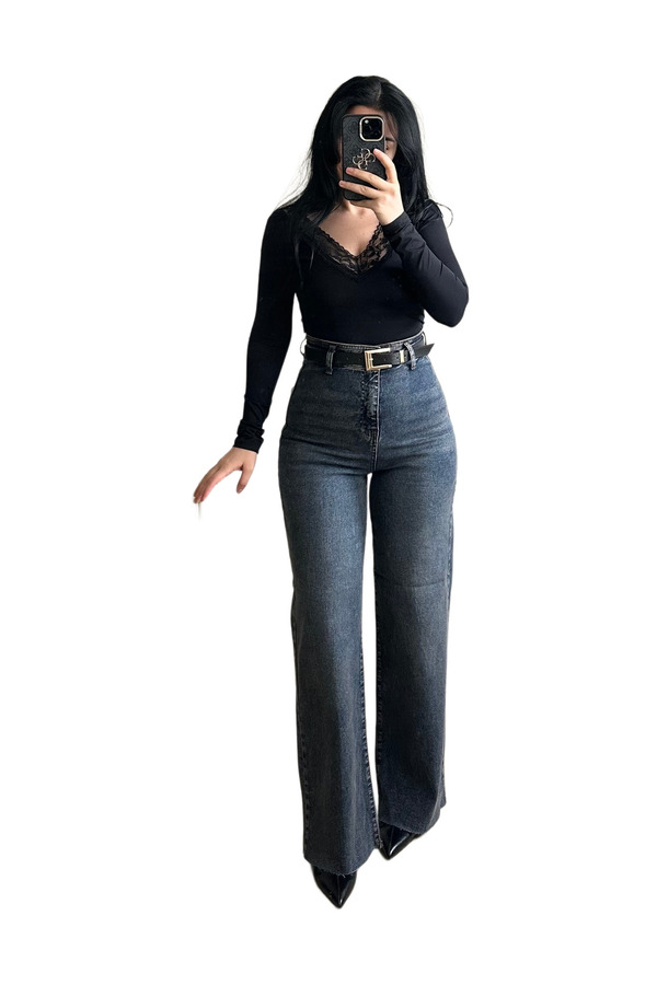 jfyGulfCategoryWomen\_120