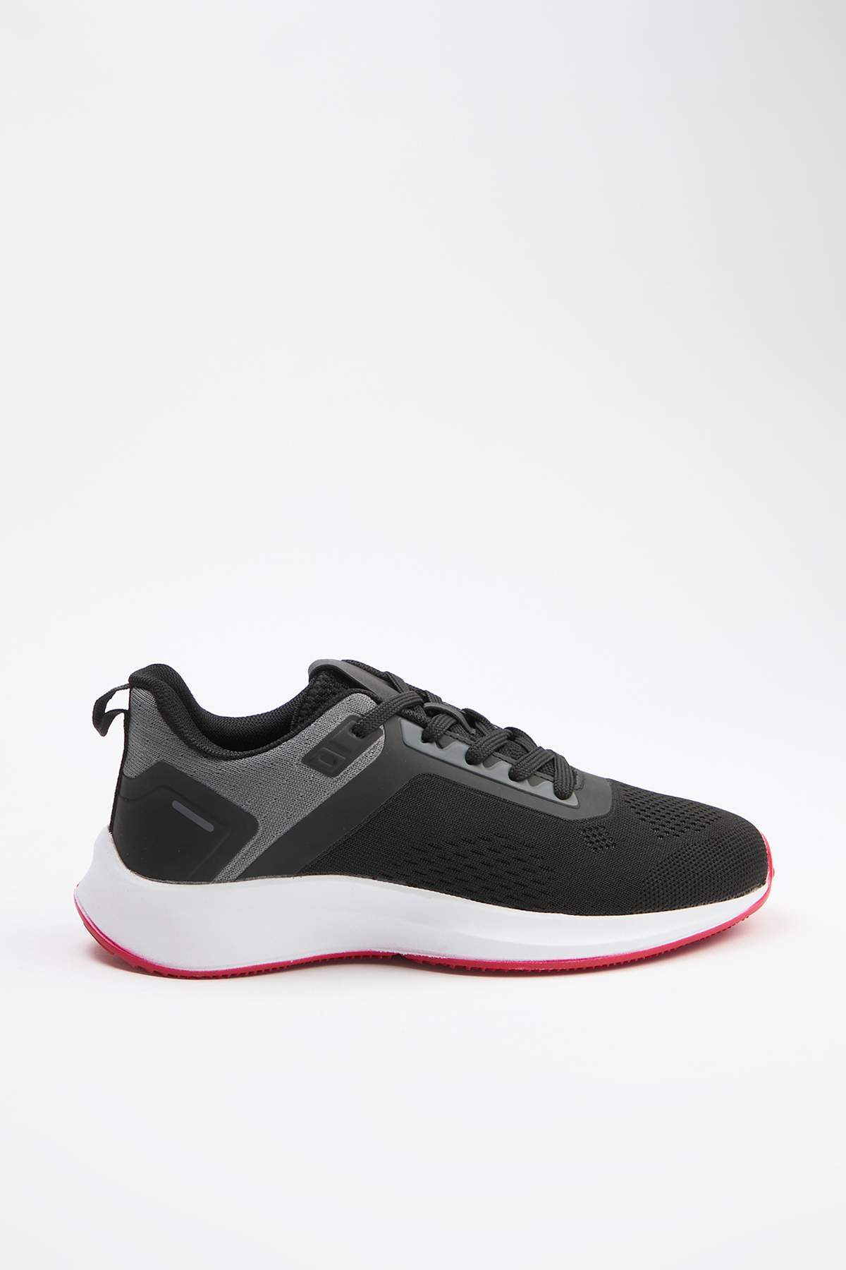 trendyol-shoes-mens-sneakers