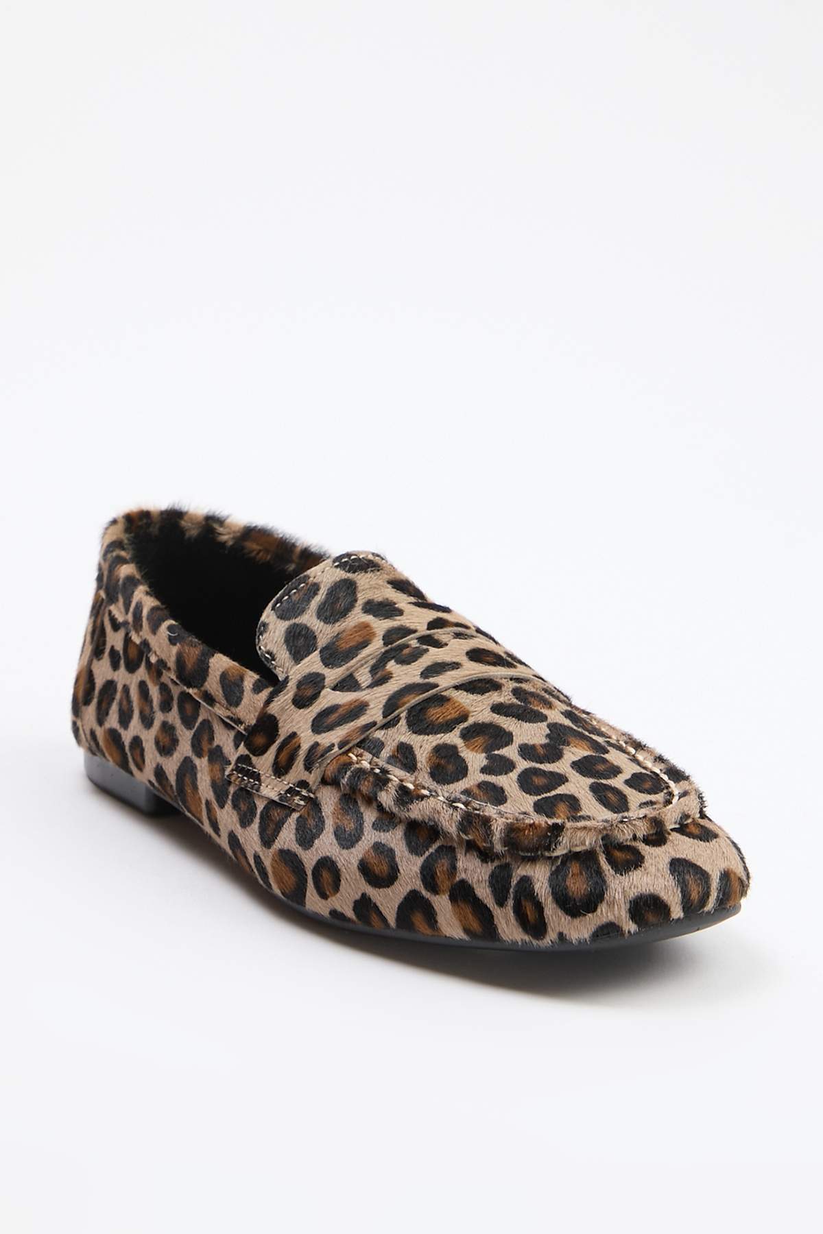 trendyol-shoes-womens-loafer-shoes