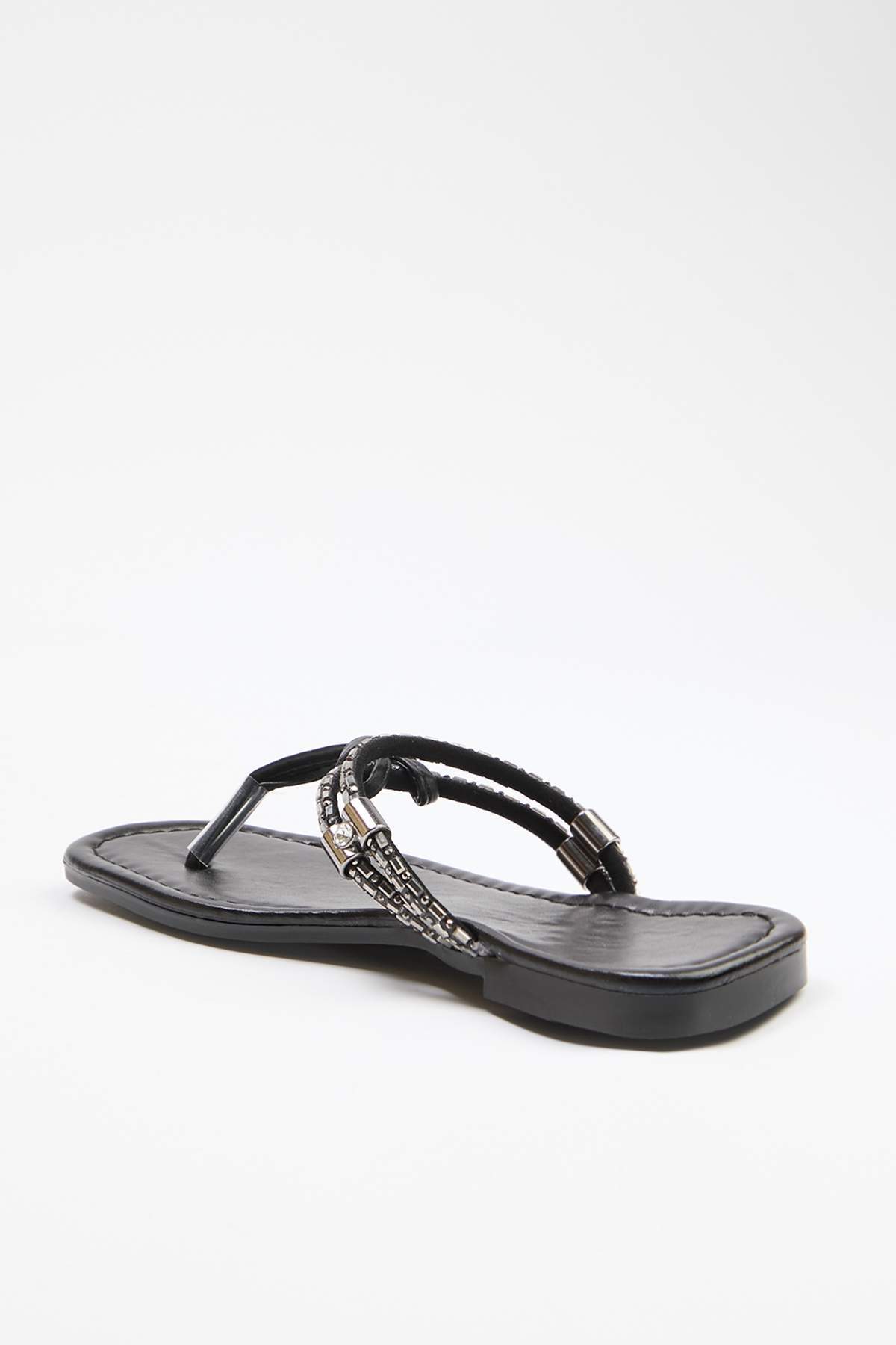 trendyol-shoes-womens-slippers