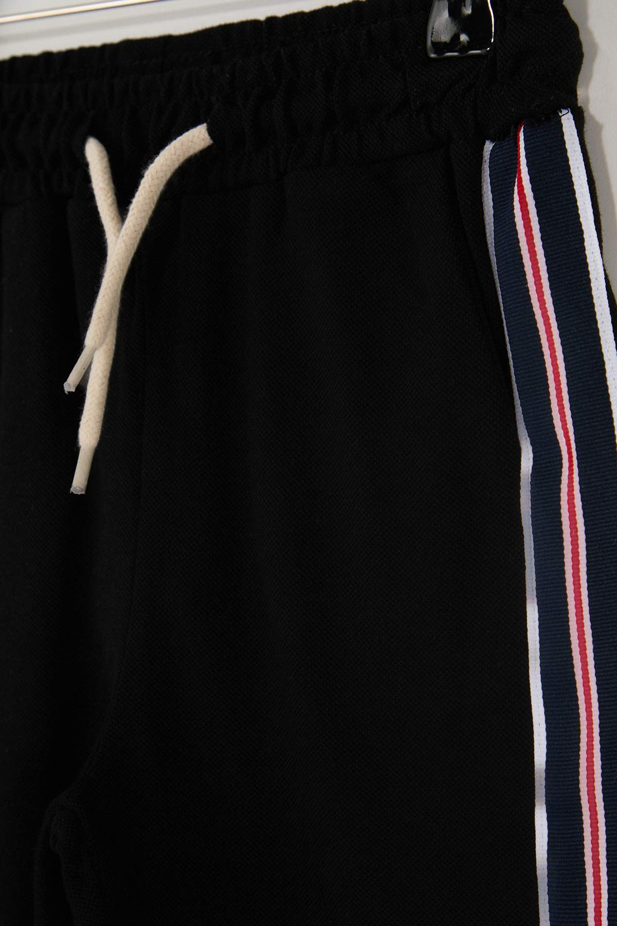 trendyolkids-boys-color-block-short-casualdai