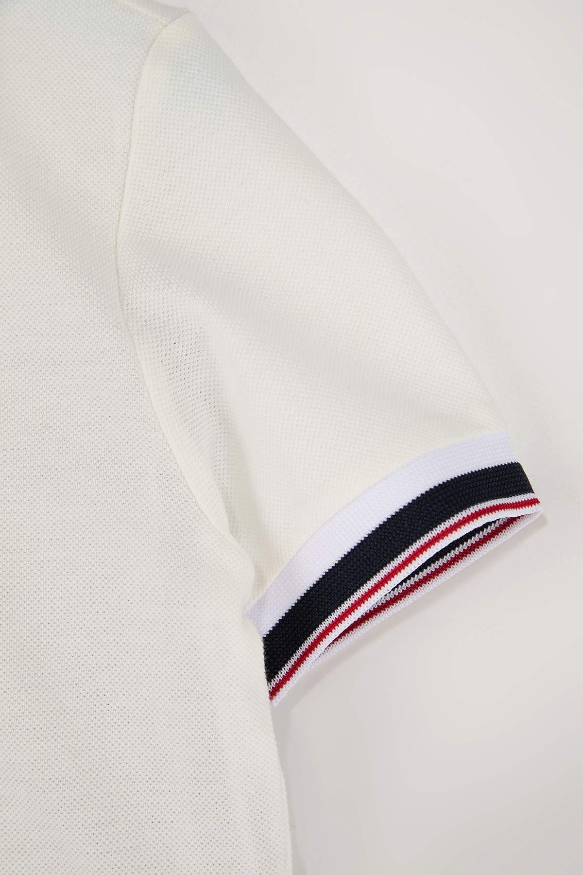 trendyolkids-boys-color-block-short-casualdai