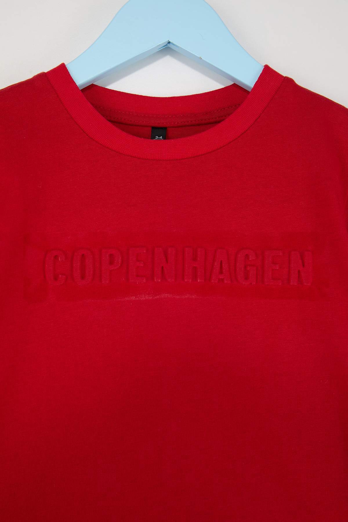 trendyolkids-boys-flat-short-casualdaily-regu