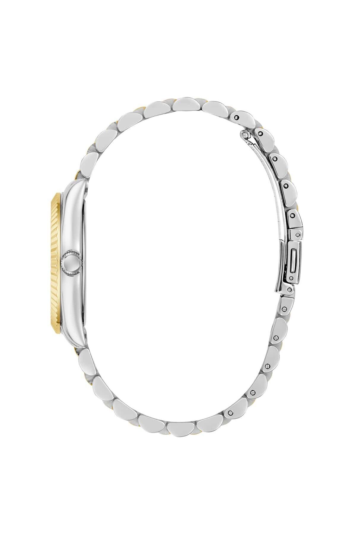 Guess  GUGW0936L3 Kadın Kol Saati - Görsel 2