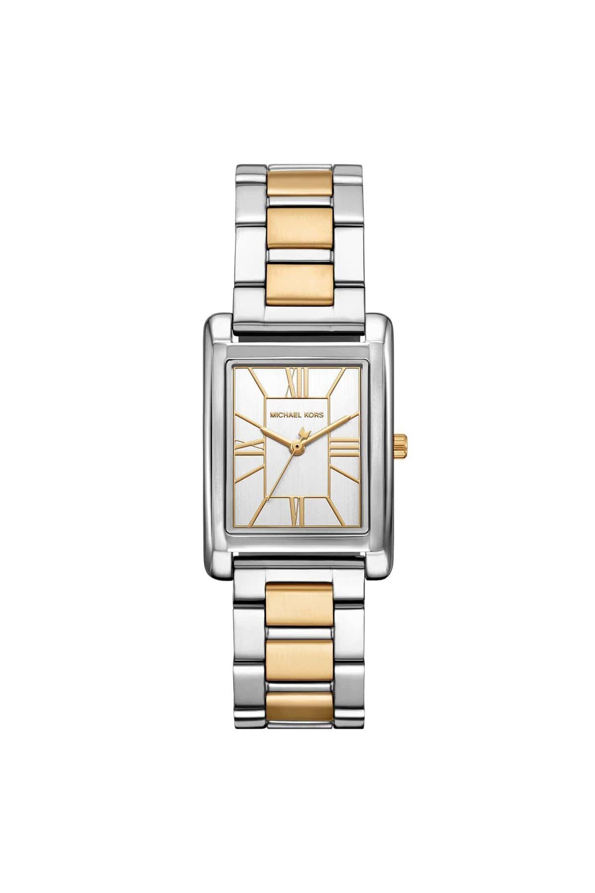 Michael Kors MK4967 Kadın Kol Saati