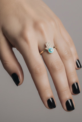 POLENGOLD ALTINYÜZÜ