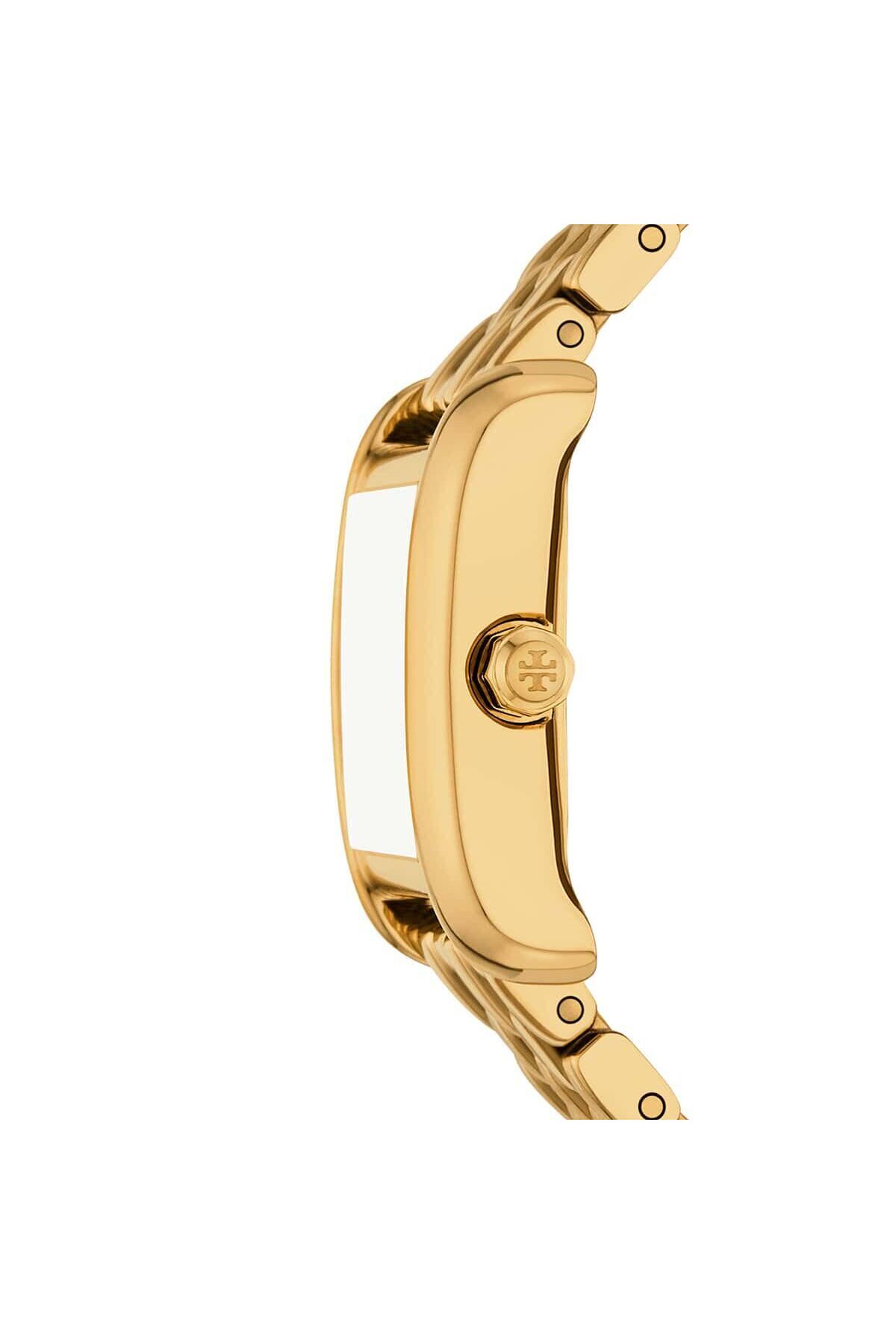 Tory Burch TBW1096 Kadın Kol Saati görsel 2