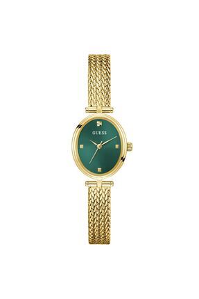 Guess GUGW0935L2 Pırlantalı Kadın Kol Saati