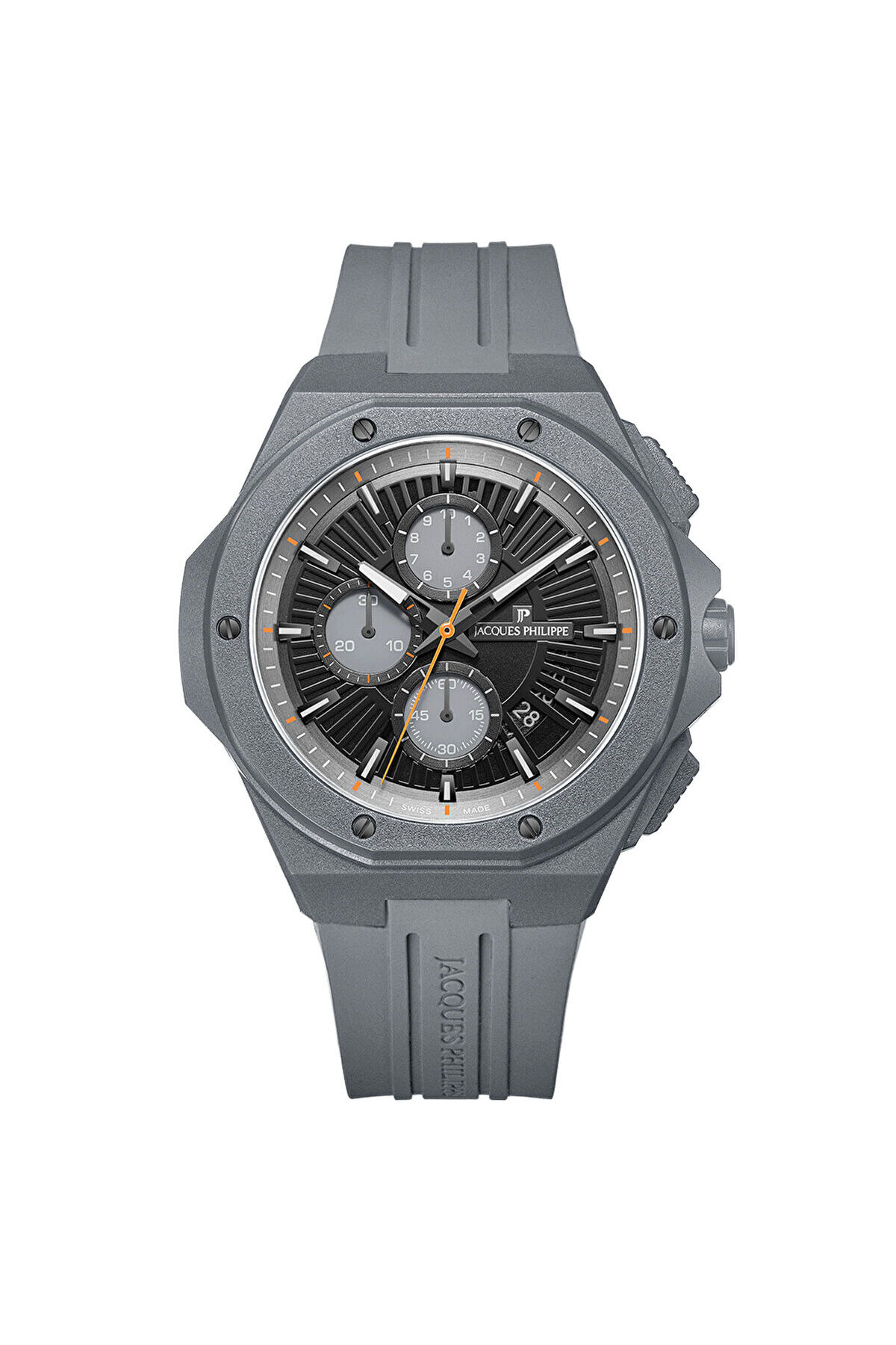 Jacques Philippe JPQGC518447 Erkek Kol Saati - Fiyatı, Yorumları