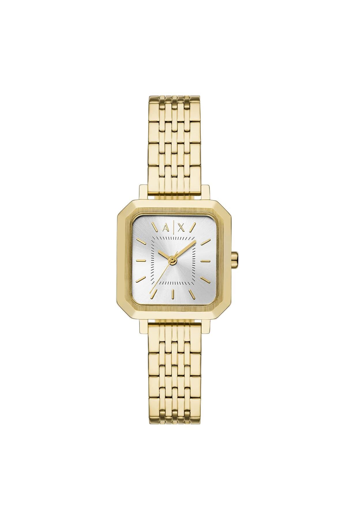 Armani Exchange  AX5725 Kadın Kol Saati