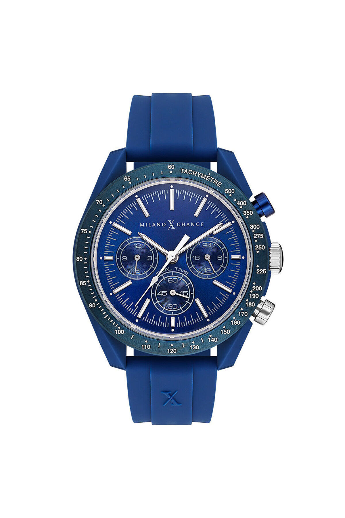 Milano X Change MXG3117 Erkek Kol Saati - Fiyatı, Yorumları