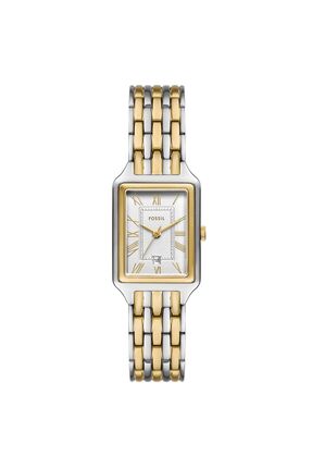 Fossil FES5368 Kadın Kol Saati