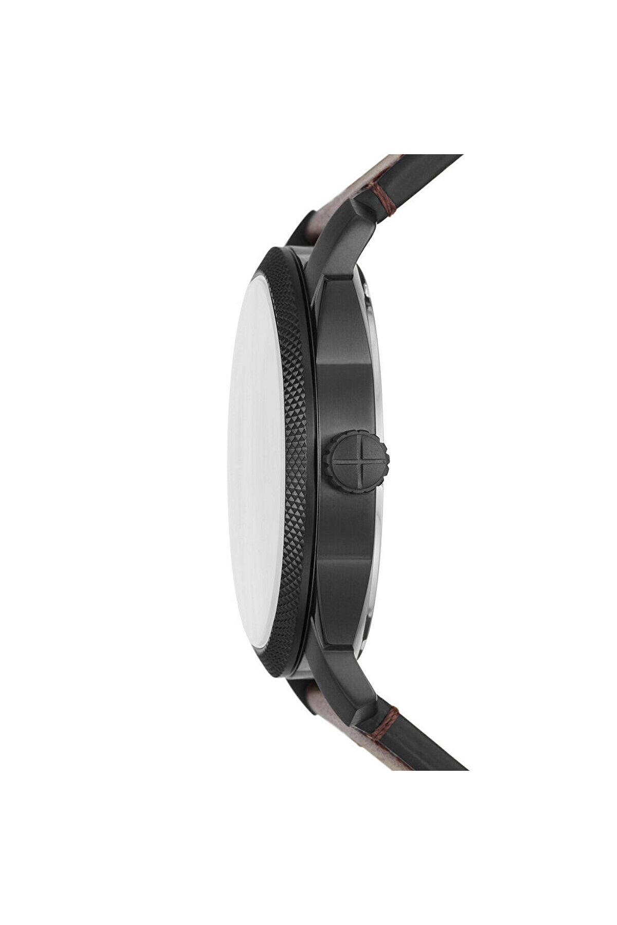 Fossil  FFS5901 Erkek Kol Saati - Görsel 2