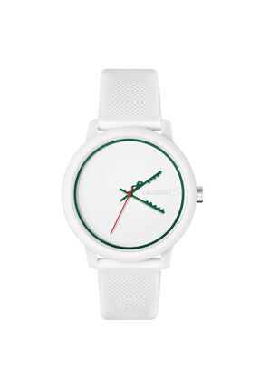 Lacoste LAC2011308 Kol Saati