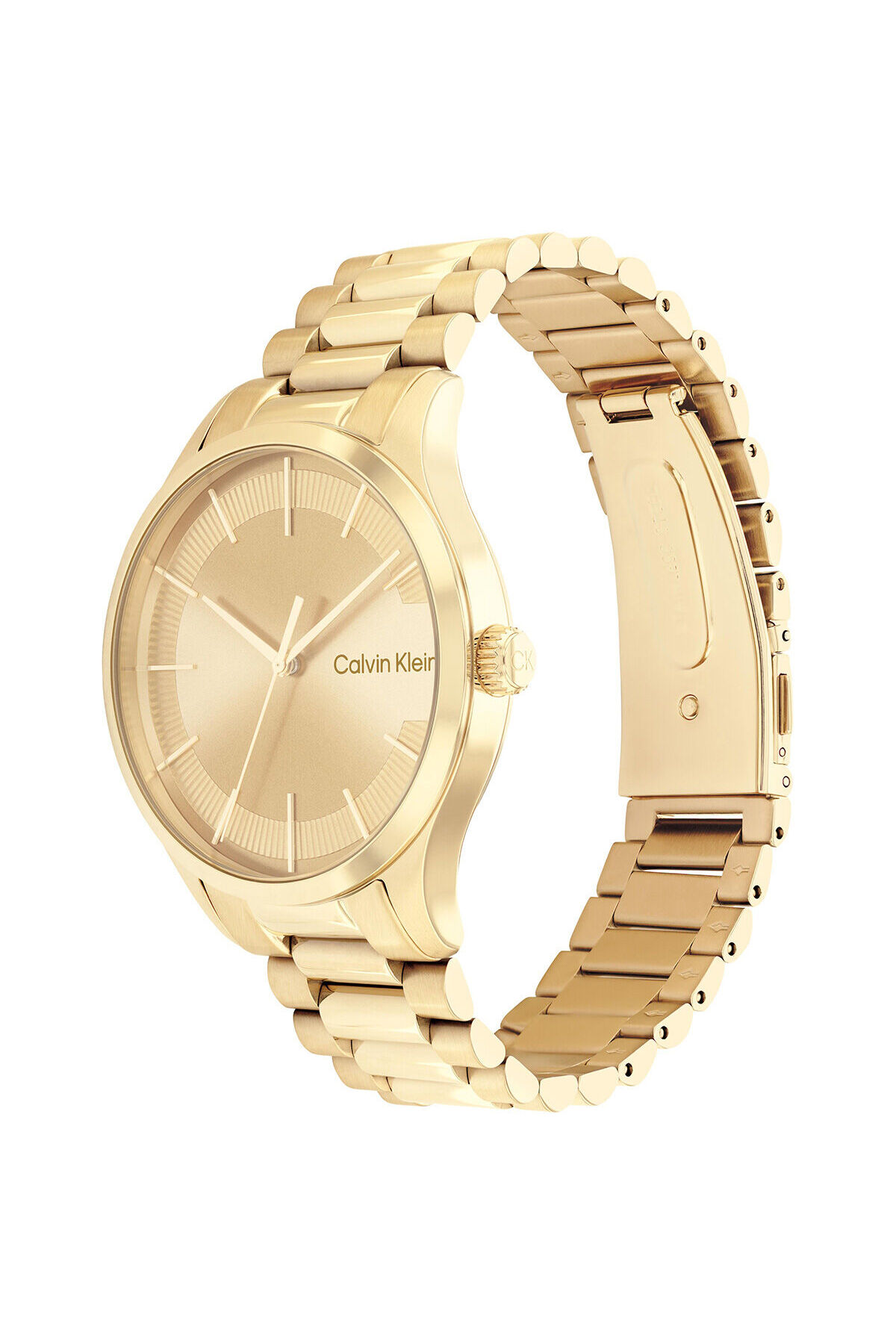 Calvin Klein CK25200038 Kol Saati görsel 2