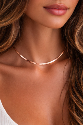 Soleildor 925 ayar Orijinal Gümüş Kişiye Özel İsim yada Cümle Balıksırtı Zinc...