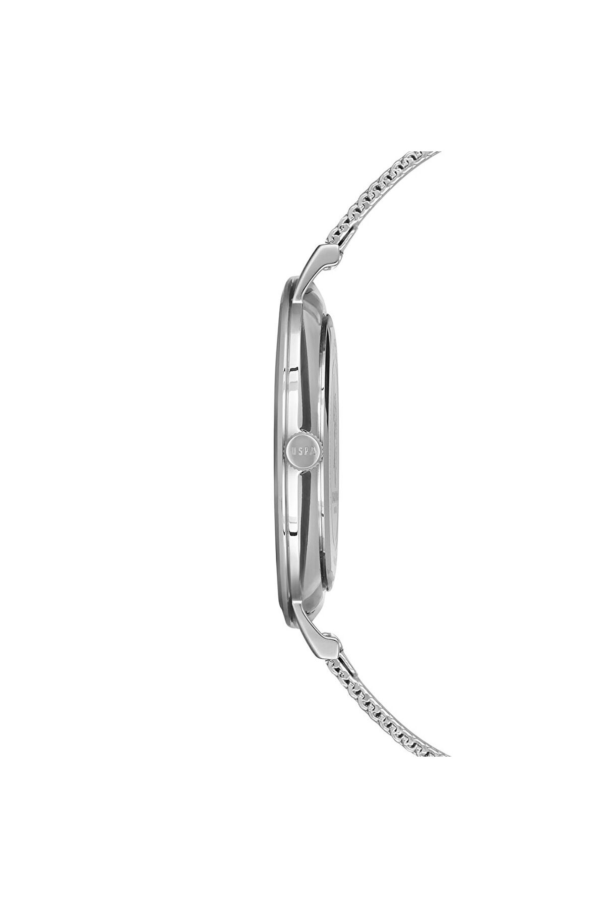 U.S. Polo Assn.  USPA1024-05 Erkek Kol Saati - Görsel 2