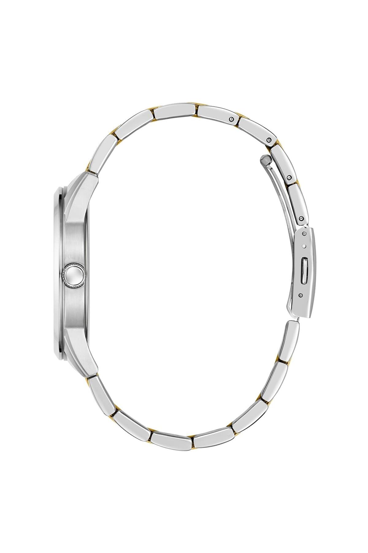 Guess  GUGW0804G4 Erkek Kol Saati - Görsel 2