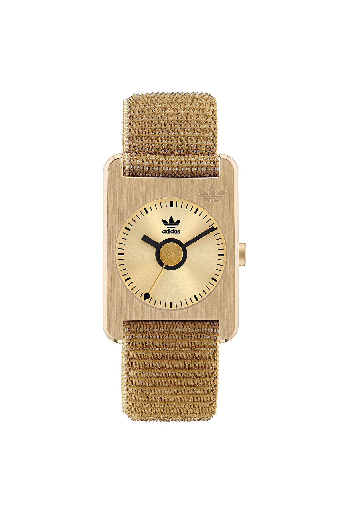 adidas ADAOST22533 Wristwatch- Trendyol