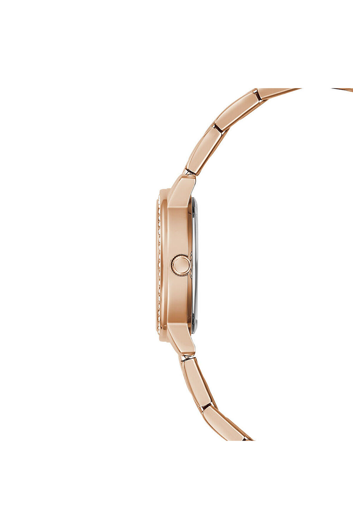 Guess GUGW0468L3 Kadın Kol Saati görsel 3