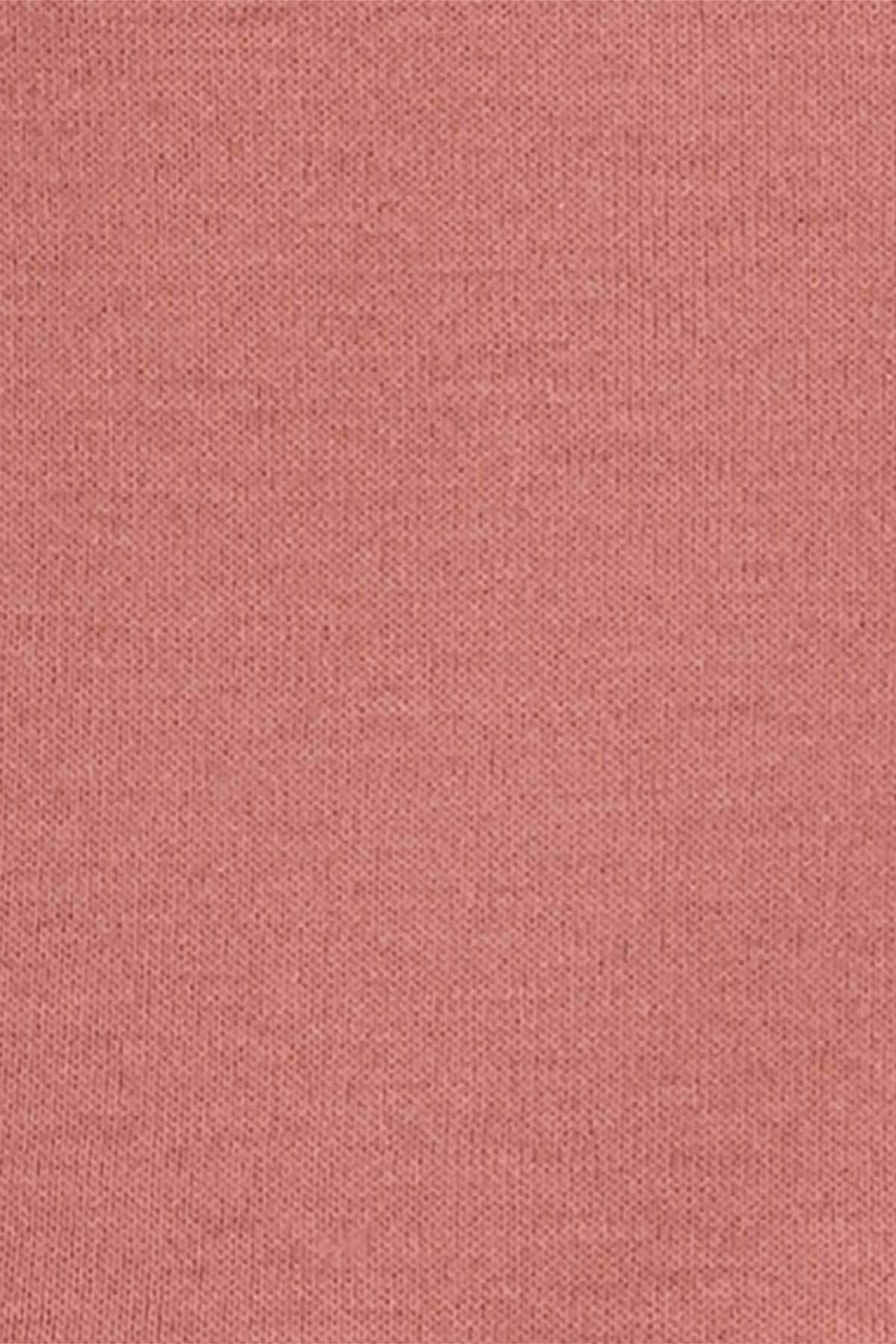 Carter's Kız Bebek Hırkalı Set fotoğrafı 3 (önizleme)