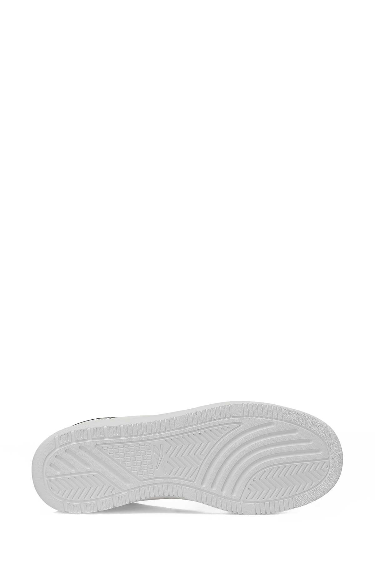 Reebok  Estilo-T II Beyaz Erkek Sneaker - Görsel 6