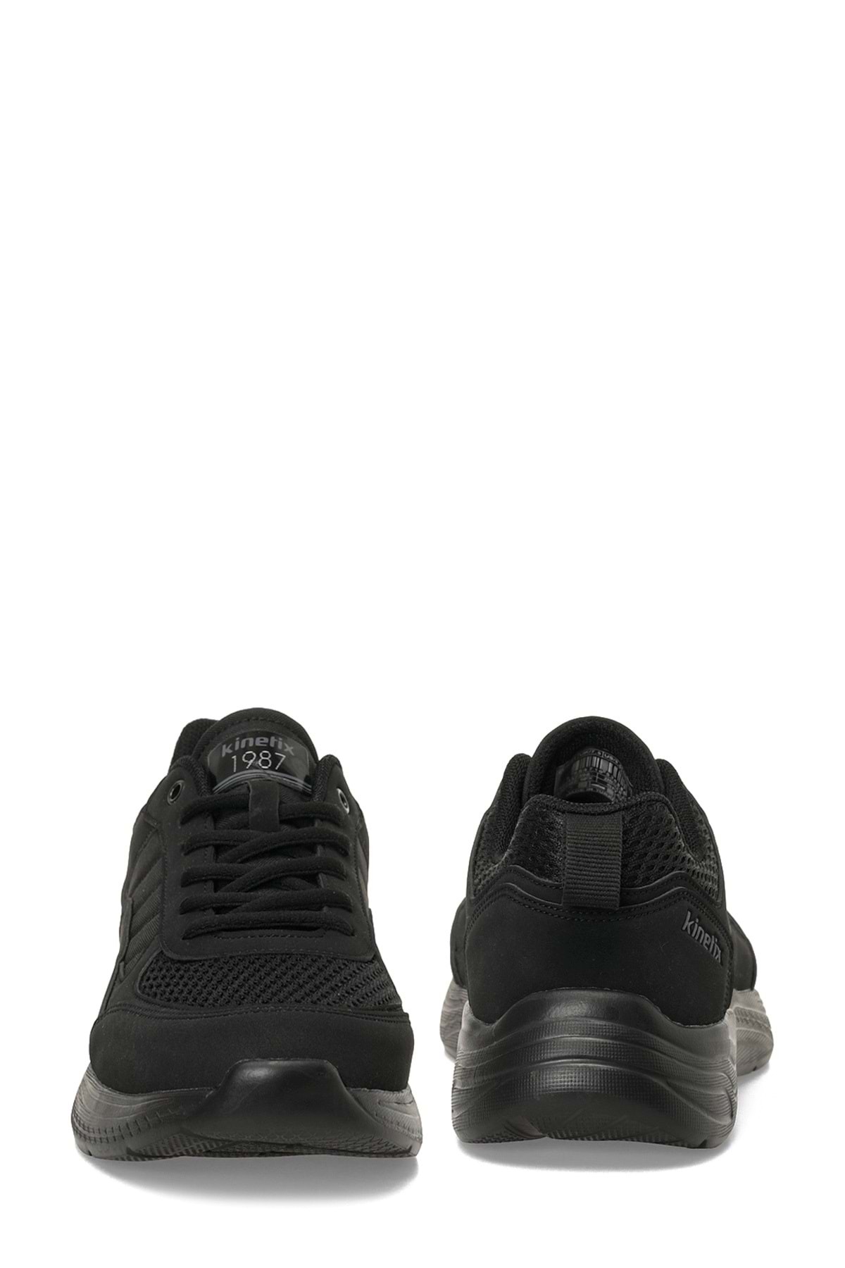 Kinetix  ZIMMER 6FX ERKEK SPOR AYAKKABI - Görsel 5