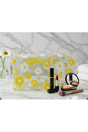 Braoez Makyaj Çantası