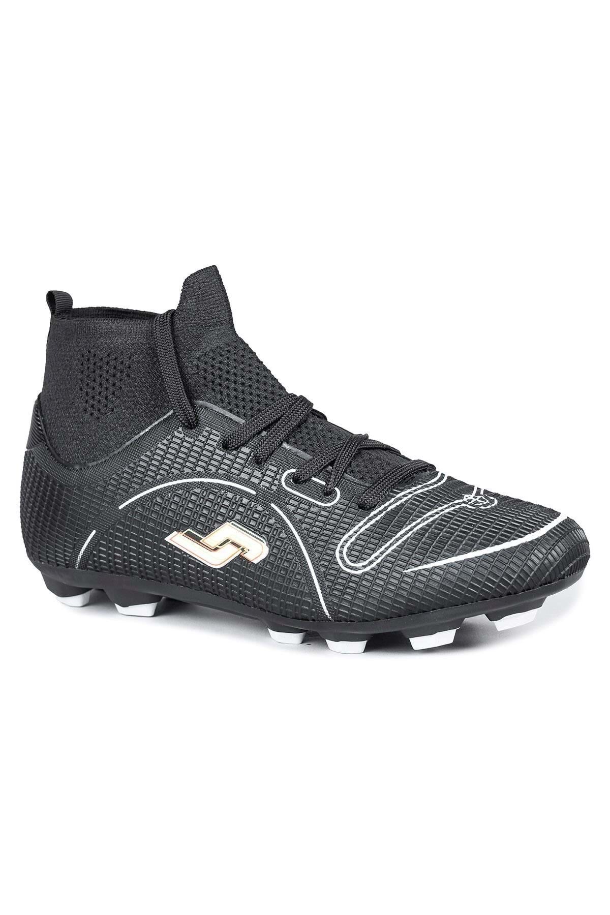 30201 MEN'S SOCKS CRAMPONS FOOTBALL SHOES